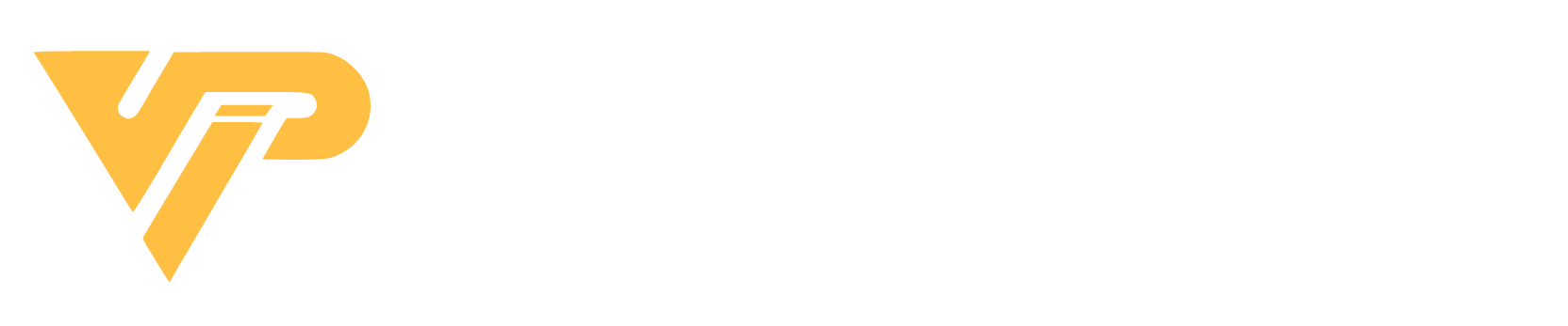 Vastara International Properties