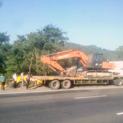 Surya Water Supply — view 3