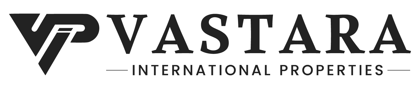 Vastara International Properties